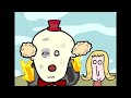 Dead Players Yeah OFFICIAL VIDEO