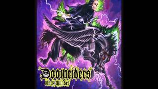 Doomriders - Ride or Die