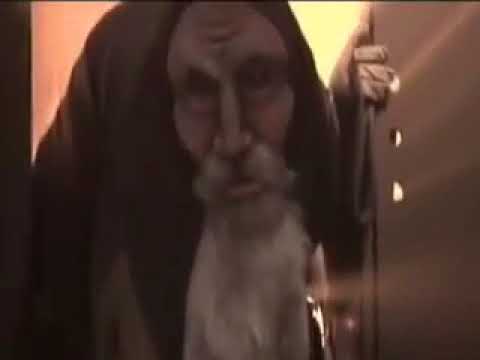 Trailer de O Sete Trouxas (2008)