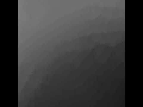 ARGOTIS Grayscalez song