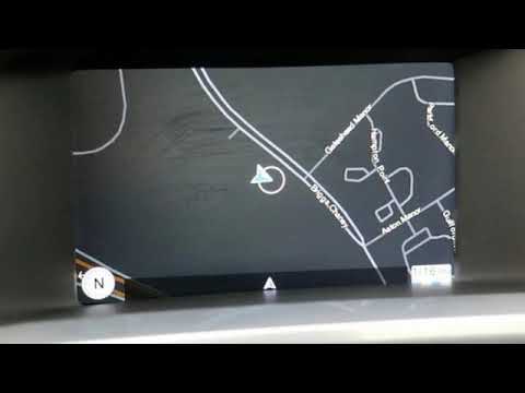 Used 2016 Volvo S60 Silver Spring MD Washington DC, MD #GP0551