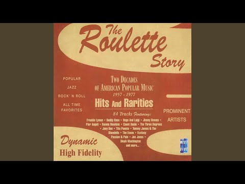 Footsee (Instrumental)