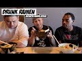 1 Instagram Ramen