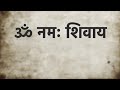 Main Bhola Parbat Ka Re Tu Rani Mehla Ki