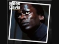 Miles Davis / Darn That Dream