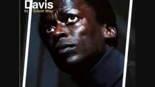 Miles Davis / Darn That Dream