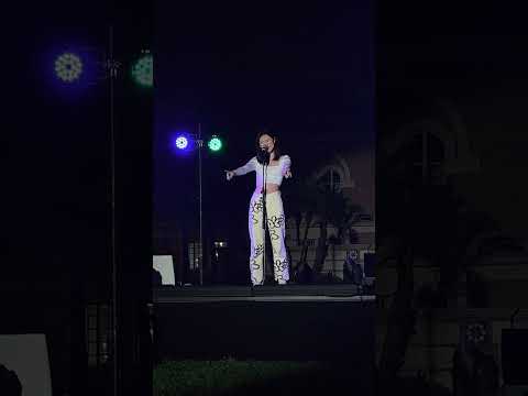 jenny nuo - Full Show [Live at USC CASA x DAY Benefit Concert 2023]
