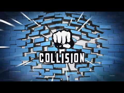 Fusion.exe 63 - Li'l BRO (Inkling) vs NPT Lacen (Fox, Pokémon Trainer) - Bracket - Winners Round 2