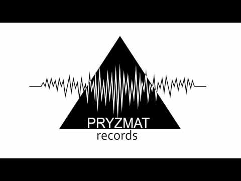 Zgredo - Szukam (prod. Zgredo)