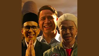 Download lagu Anies Prabowo Ganjar - Epic Rap Battles Of Presidency 2024 mp3 Download lagu Anies Prabowo Ganjar - Epic Rap Battles Of Presidency 2024 mp3