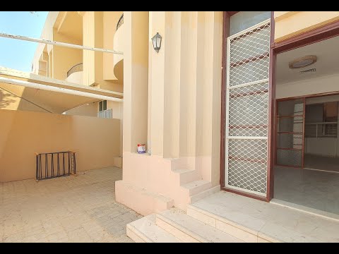 Property video thumbnail