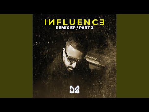 Wishin' On A Star (Dope Ammo, Benny Page & Zero G 2020 Remix)