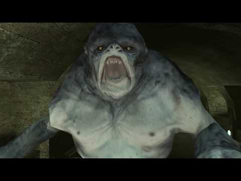 Dreamfall - The Longest Journey Gameplay Part 19