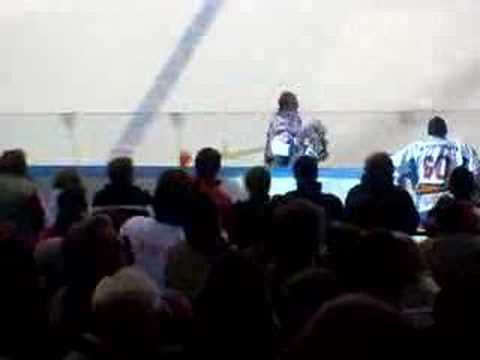 Slovensko-Švajčiarsko 6:2 (Lipka a Karol)