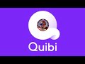 Quibi Review
