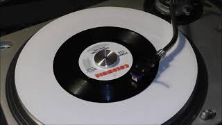 Cheryl Lynn - Star Love - 45RPM