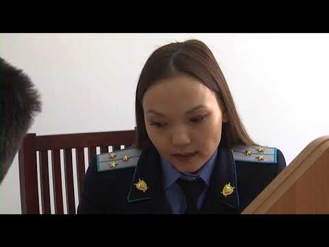 Выпуск программы “День” от 10 марта 2023г.