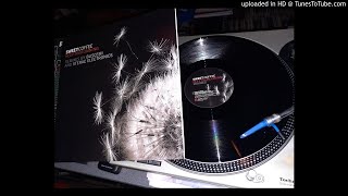 Sweet Coffee - Keep On Running (Sterac Electronics Club Mix 2006)