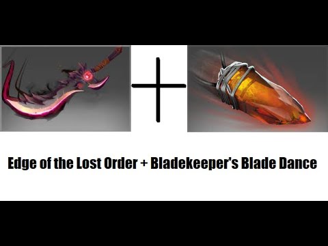 Bladekeeper s blade. Джаггернаут дота 2 balance of the bladekeeper. Набор «balance of the bladekeeper». Bladekeeper s blade. Balance of the bladekeeper самоцвет.