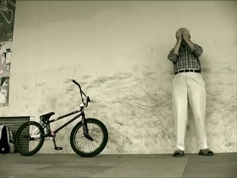 THE DINLOW VIDEO TRAILER