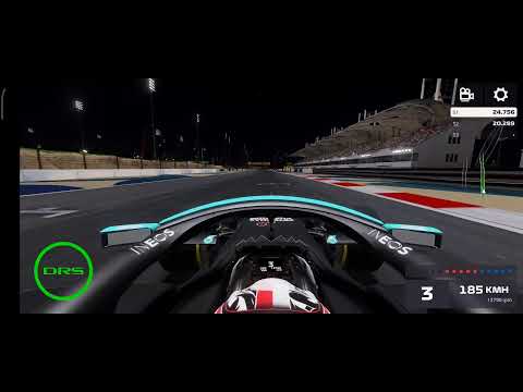 DUELS , EVENTS & LEVEL UPS | F1 MOBILE RACING 2021
