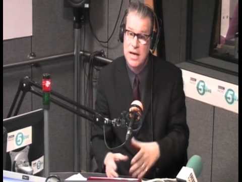 The Iron Lady reviewed by Mark Kermode