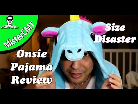 download lagu mp3 mp4 What Size Onesie Should I Get, download lagu What Size Onesie Should I Get gratis, unduh video klip What Size Onesie Should I Get