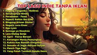 Download lagu Kumpulan Lagu Santai dan Teman Kerja terbaik 2025 | TANPA IKLAN mp3 Download lagu Kumpulan Lagu Santai dan Teman Kerja terbaik 2025 | TANPA IKLAN mp3