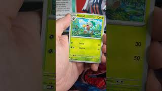 Treasure or Trash? Heavy Card, Light Impact – Mega Evolution