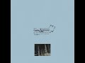 Priori - Thick Air (Loidis Reconfiguration)