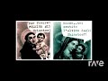 Version Diventa Demente - Latlantide & Uk | RaveDj