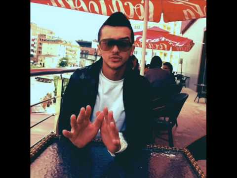 Bi-esS Feat. Wolfi - Si Na