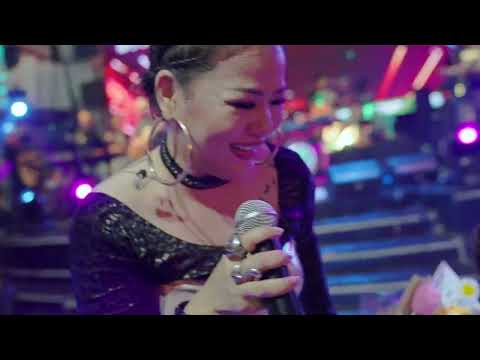 ပျော်ပါစေ -  Sandy Myint Lwin Birthday Concert