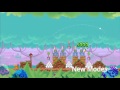 Guardians Of The Galaxy Vol 2 Angry Birds Friends Official TVC Easter Day