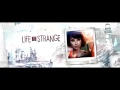 Life is Strange Ep.1 Soundtrack - Syd Matters ...