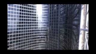 Bayer - Science For A Better Life