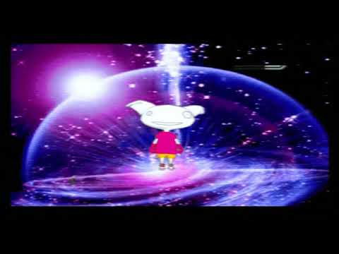 Fever Move youtube-video