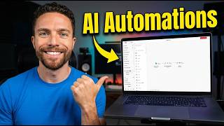 The n8n Alternative For Regular People