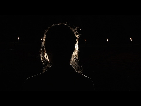 1000 Tage - Spielfilm