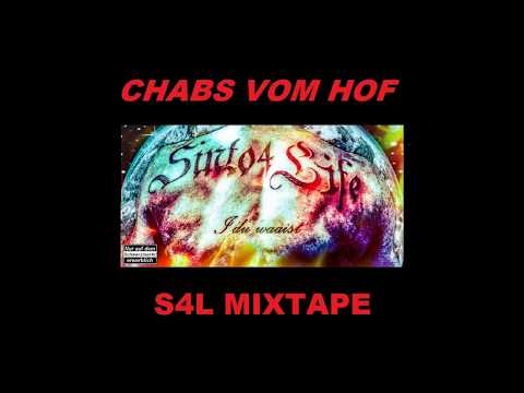 S4L feat ZIGO   Meine Waffe