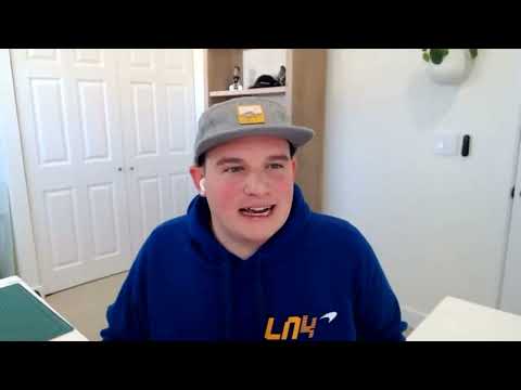 SIG Cluster Lifecycle - Cluster API Provider Nested office hours 2022-02-01