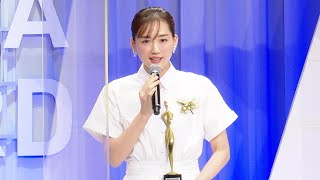 Fw: [情報] 2021年東京國際戲劇節獲獎名單-俗女2