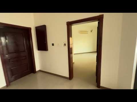 صورة مصغرة لفيديو العقار