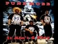 Funk Mobb Ft Little Bruce It S Time To Mobb