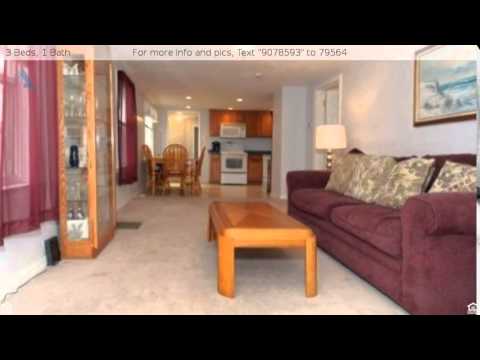 $299,617 - 16 Noanet St, Quincy, MA 02169