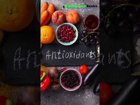 Spirulina Extract Tablet