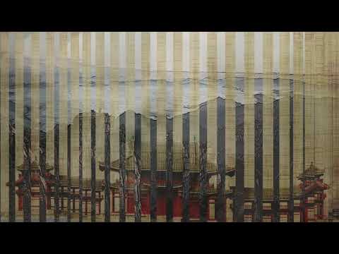 PEACEFUL TAOIST CULTIVATION MUSIC ☯️  - RELAXATION MUSIC 🎼 | QI Gathering