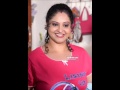 South Indian Mallu Actresses Hot Awesome Rare Ever Seen Clicks