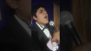 Tan cerca.... tan lejos - José José #JoséJosé