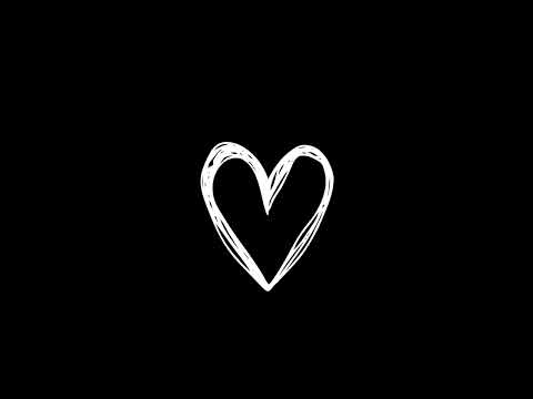 Sound Factory - Forever (Lyric Video)